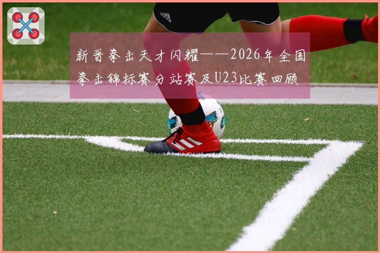 新晋拳击天才闪耀——2026年全国拳击锦标赛分站赛及U23比赛回顾